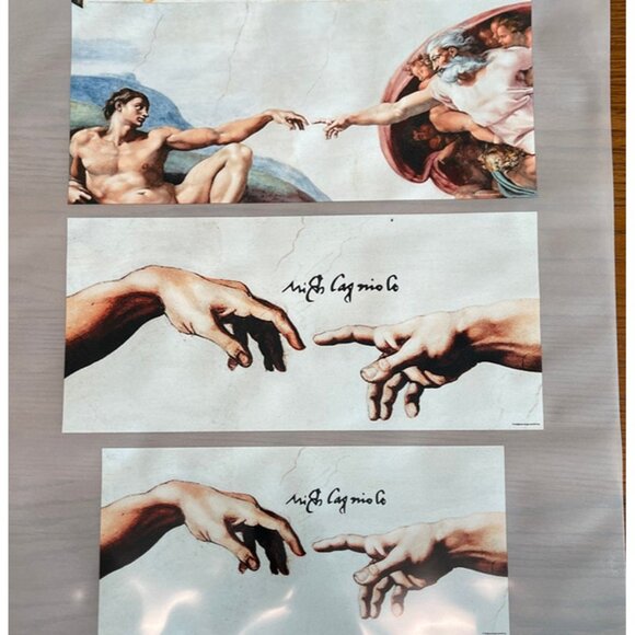 Custom Personalized DTF Transfer, T-shirt Transfers, Ready to Press Transfers - Picture 6 of 10